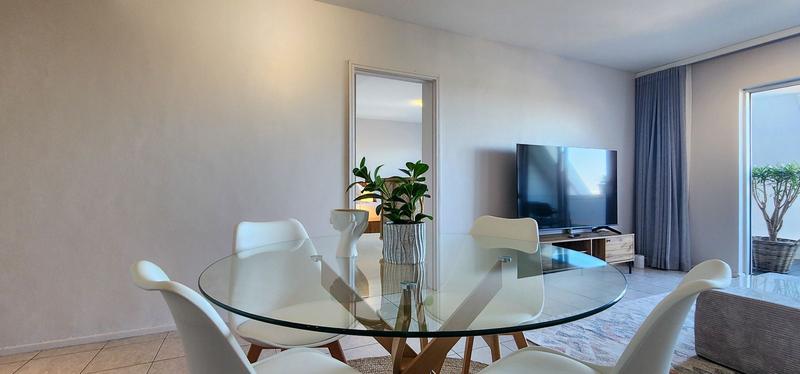 1 Bedroom Property for Sale in Dolphin Beach Western Cape